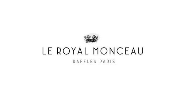 royal_monceau